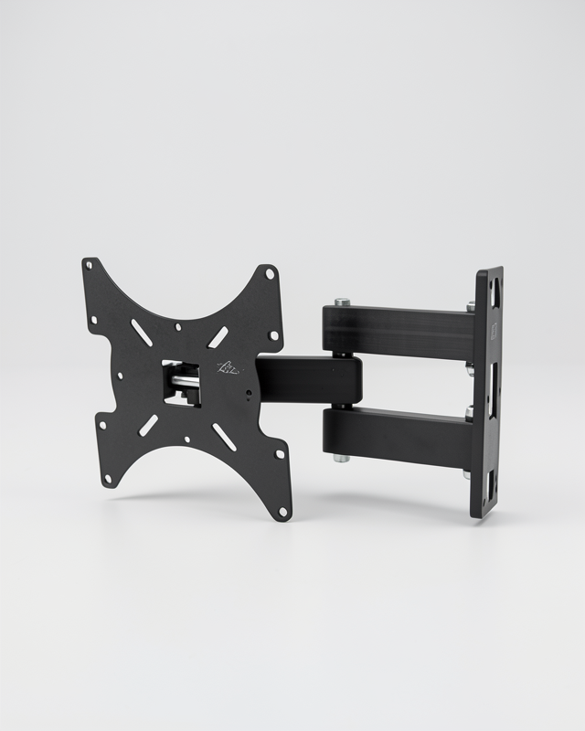 MH2249 PLAZMA DUVAR ASKISI