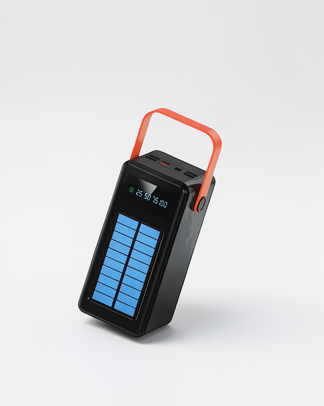 POWERBANK 2080