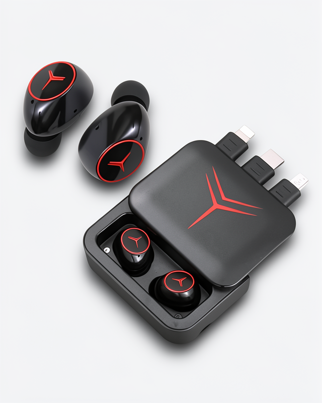 Bluetooth Kulaklık M88