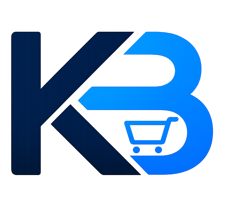 kolaybayi