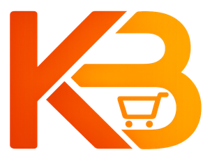 kolaybayi