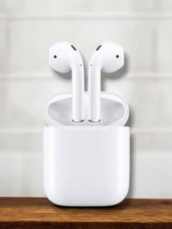 Yeni Nesil Bluetooth Kulaklık Kesintisiz Bağlantı ve Net Ses