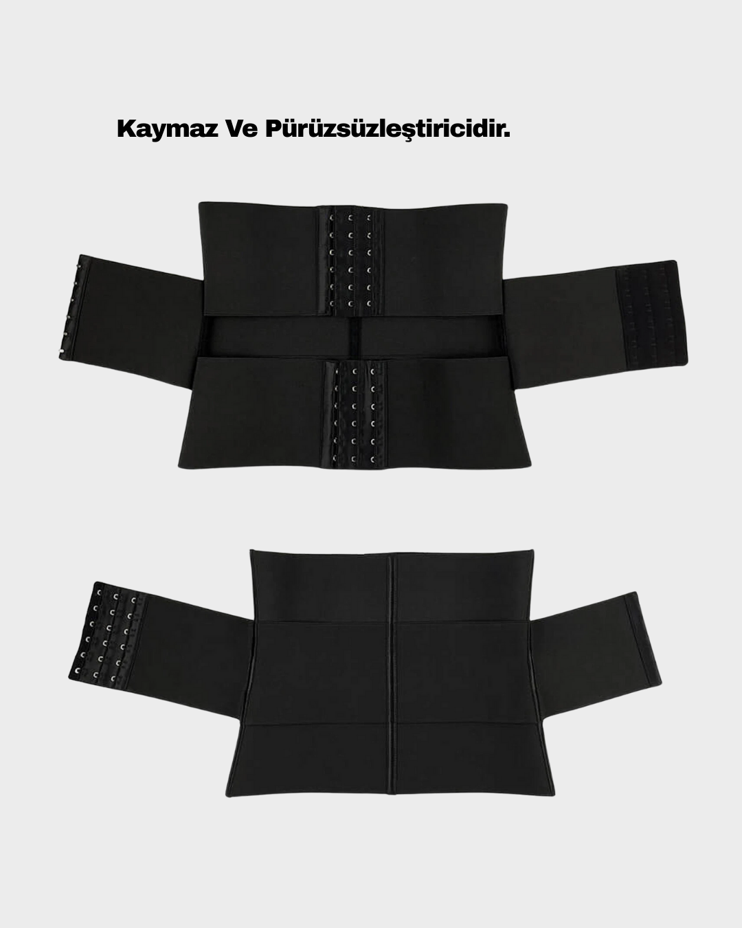 KORSEYNB27