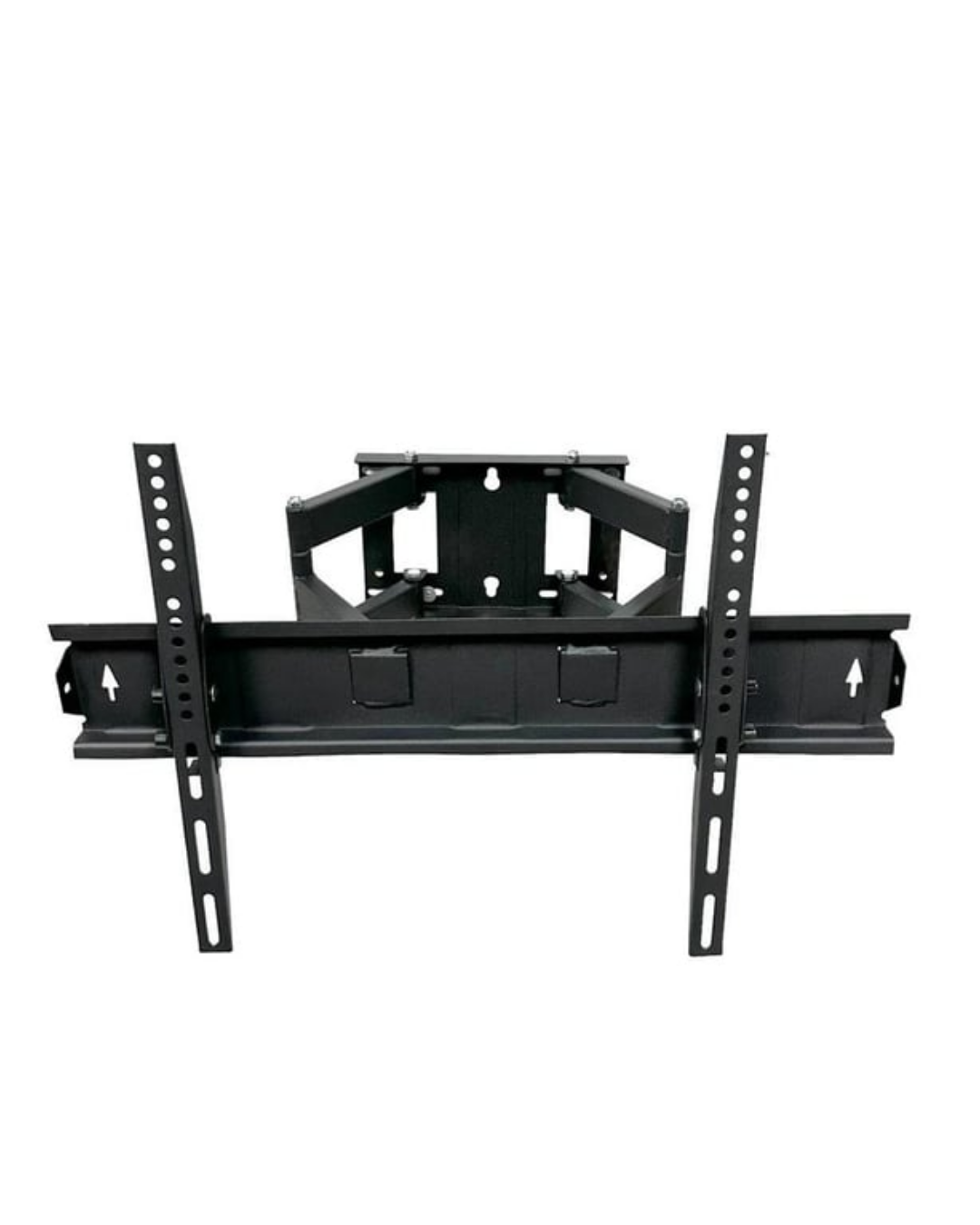 LCD LED TV APARATI