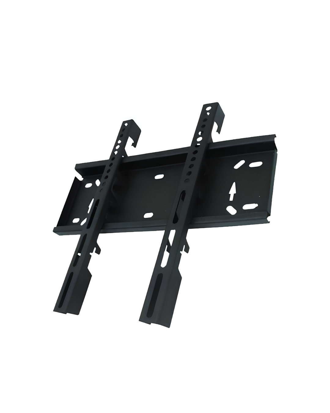 BP3K 2755 TV TUTUCU