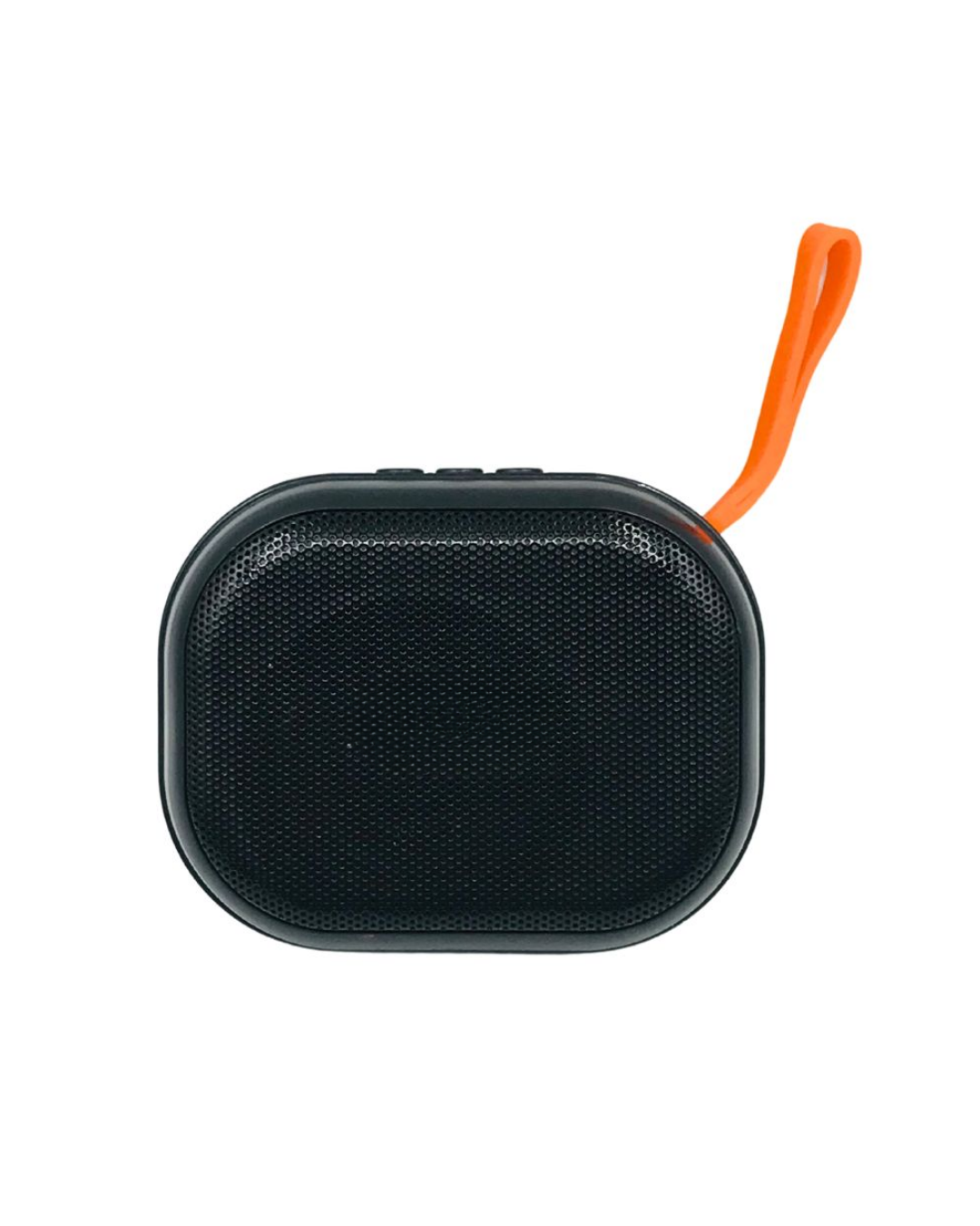 X315 SPEAKER SİYAH