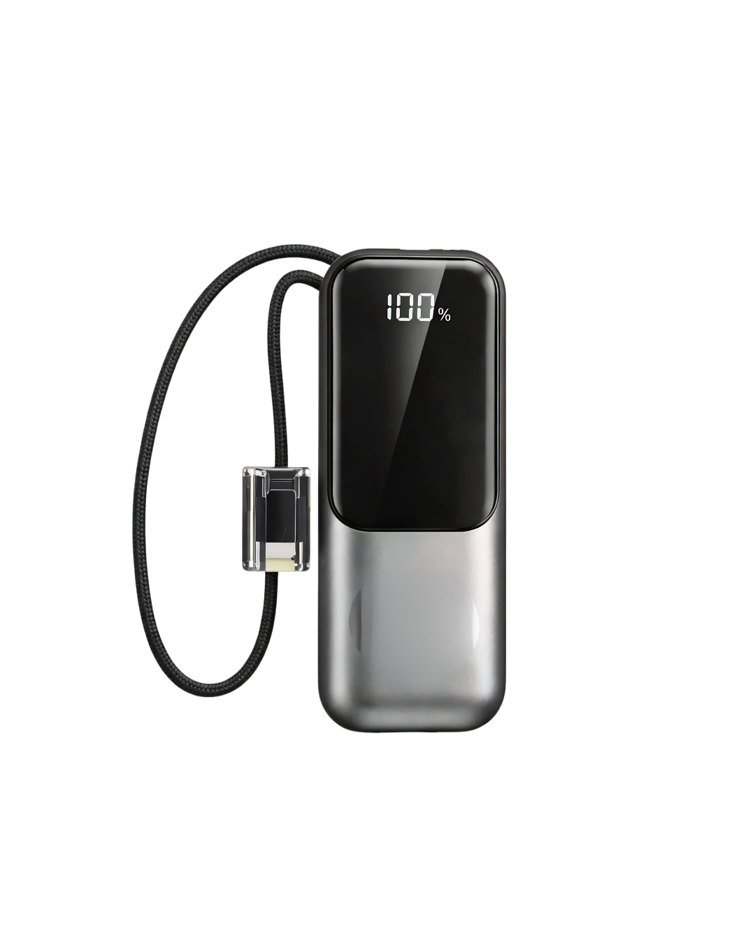 PW592 13000MAH POWERBANK