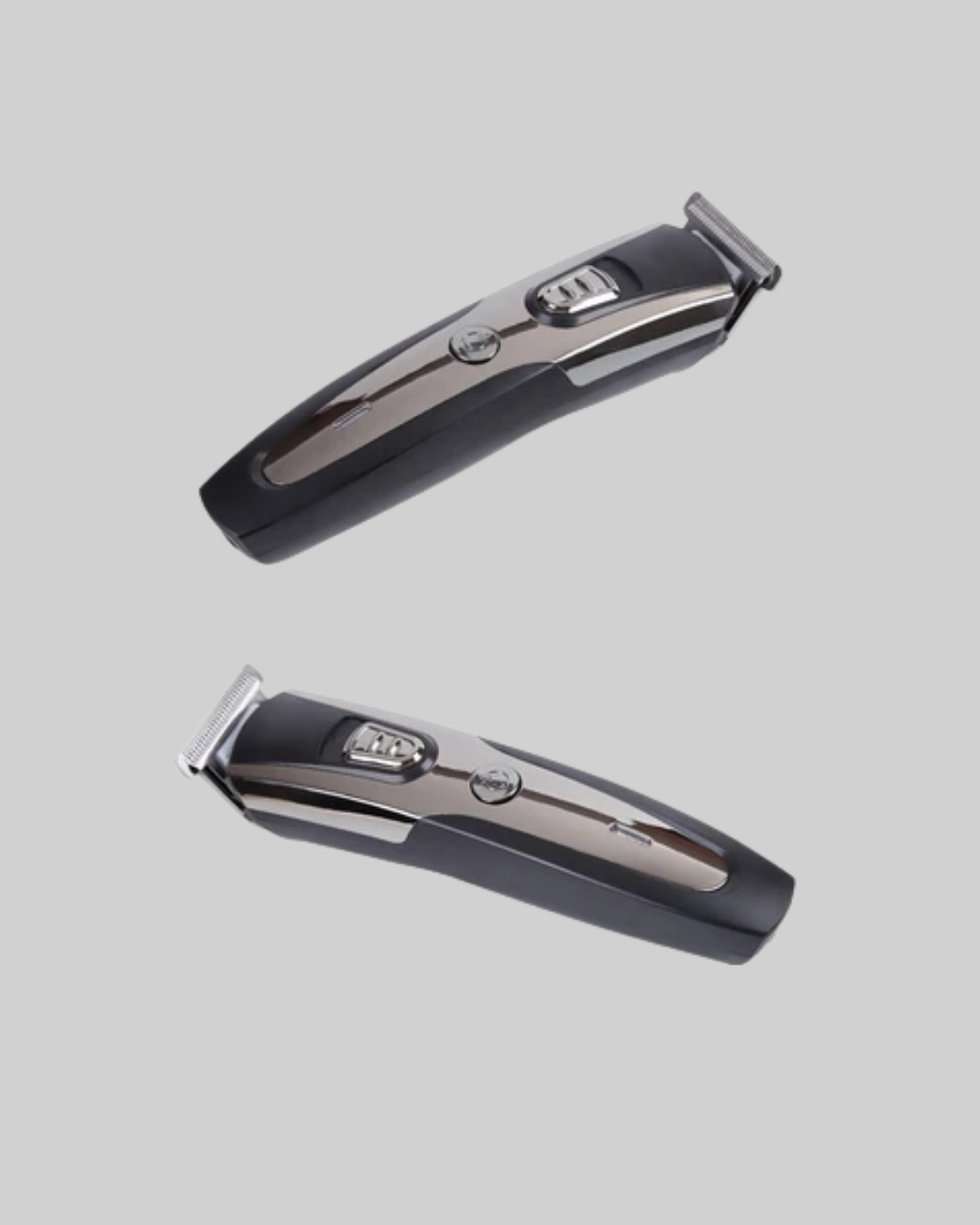 IP1019 Tıraş Makinesi