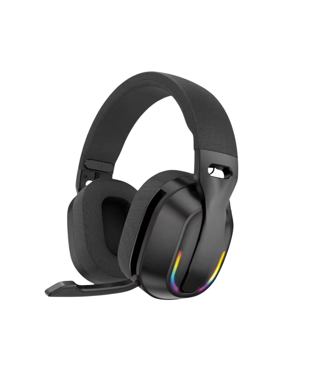 PGB500 BLUETOOTH OYUNCU KULAKLIĞI