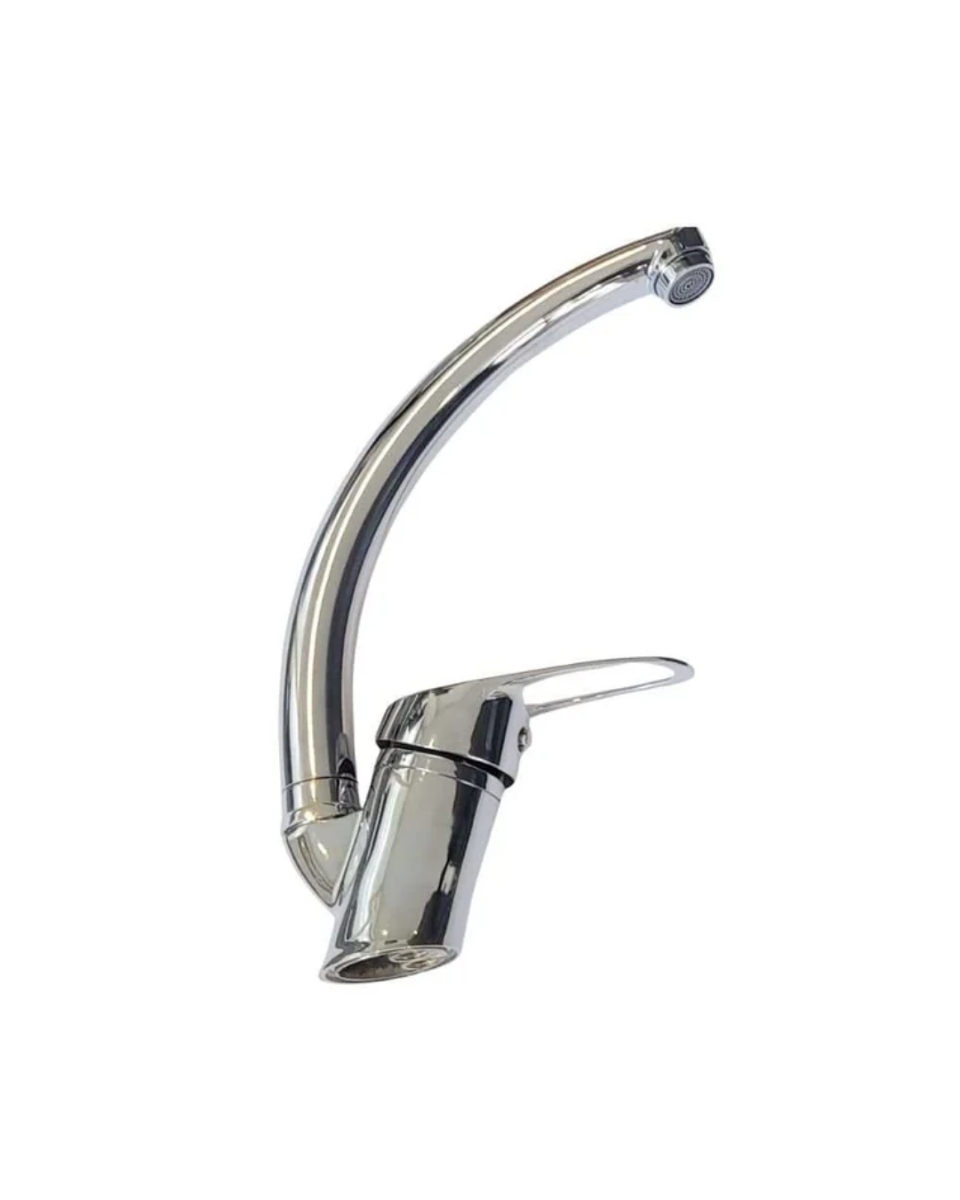 LAVABO MATARASI FUL SET