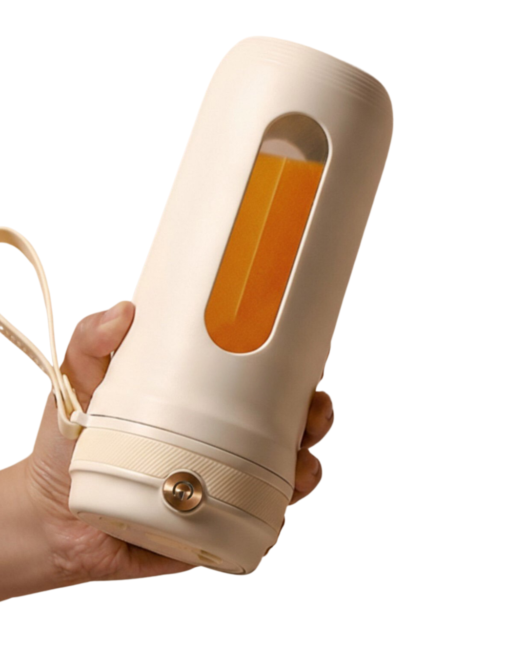 BLENDİC BLENDER