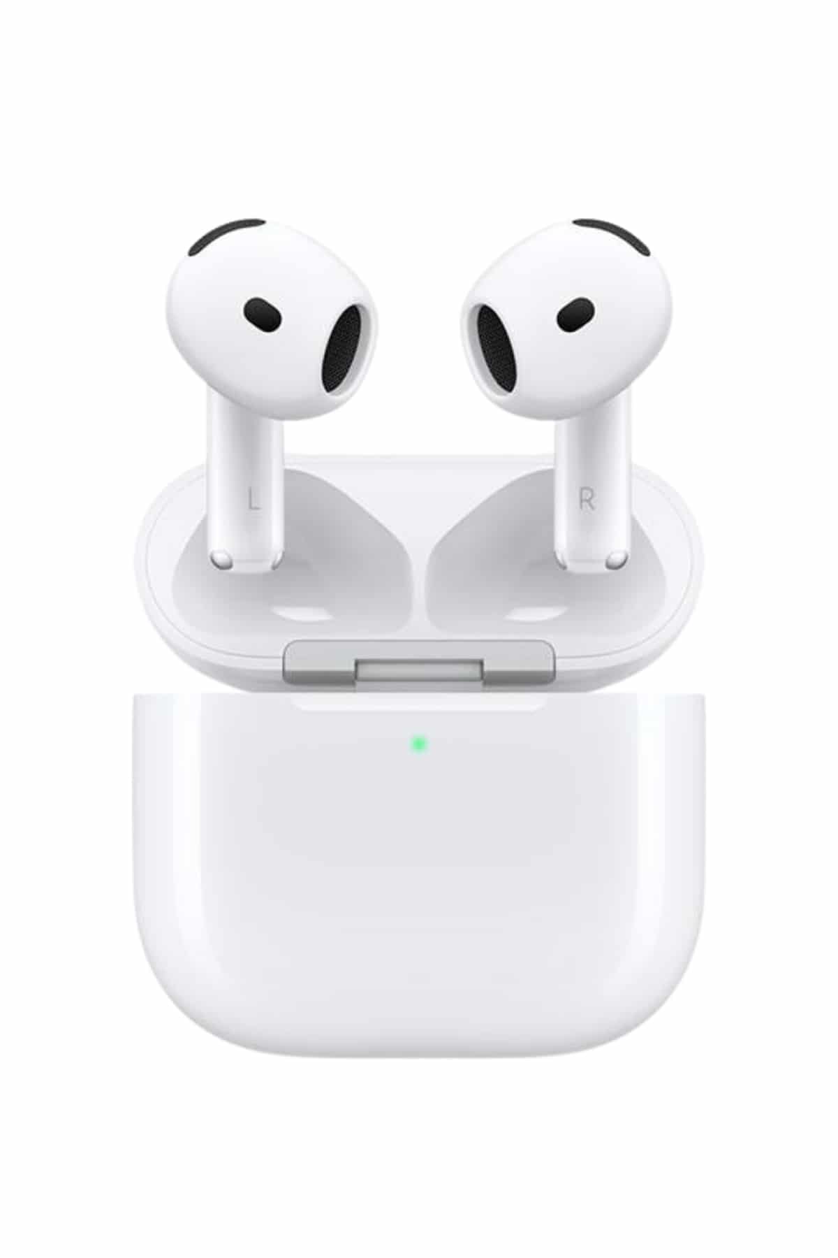 4.Nesil Bluetooth Kulaklık Yüksek Ses Kaliteli Dokunmatik Kontrol Özellikli Yeni Nesil