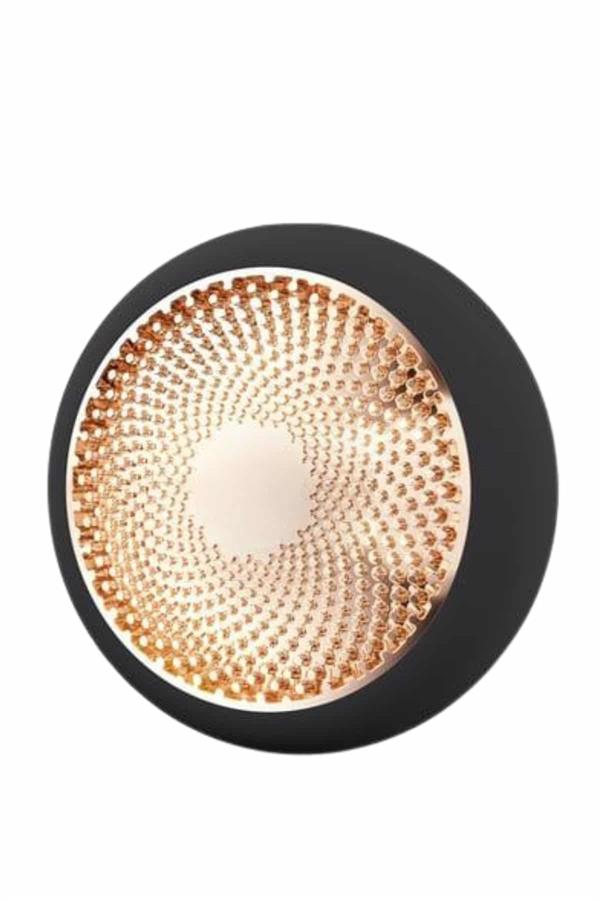 Mini Maske ve Işık Terapi Cihazı Led Akıllı Maske Hassas Ciltlere Özel