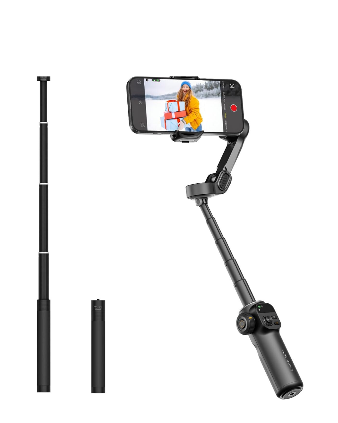 SMARTX2