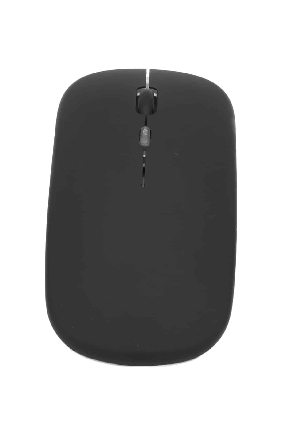 PG-908 MOUSE