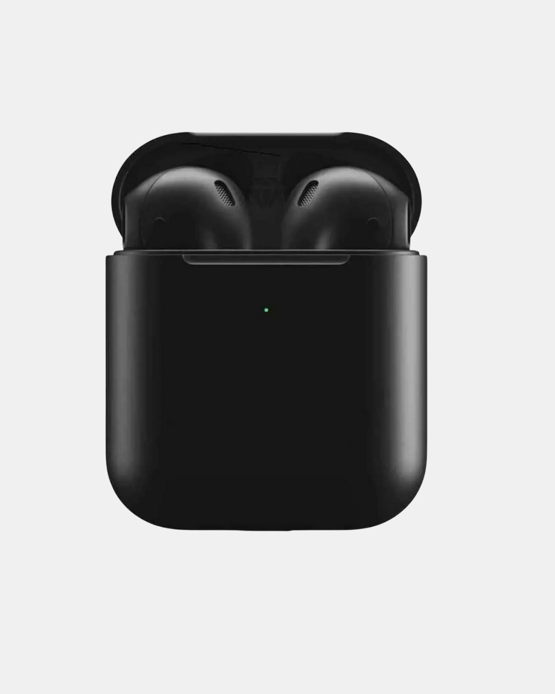 TWS Pro 5 Bluetooth Kulaklık 3D HD Ses ve Gürültü Engelleme Teknolojisi