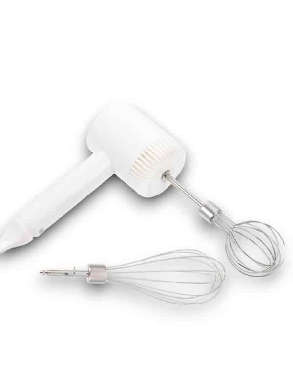 JY155 ELEKTRİKLİ MİKSER ÇIRPICI