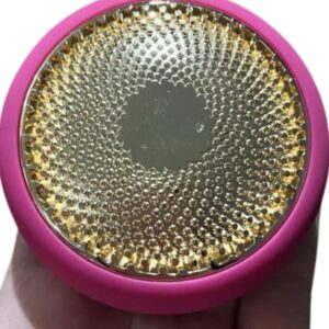 Maske ve Terapi Cihazı Mini Power Maske ve Işık Terapi Cihazı