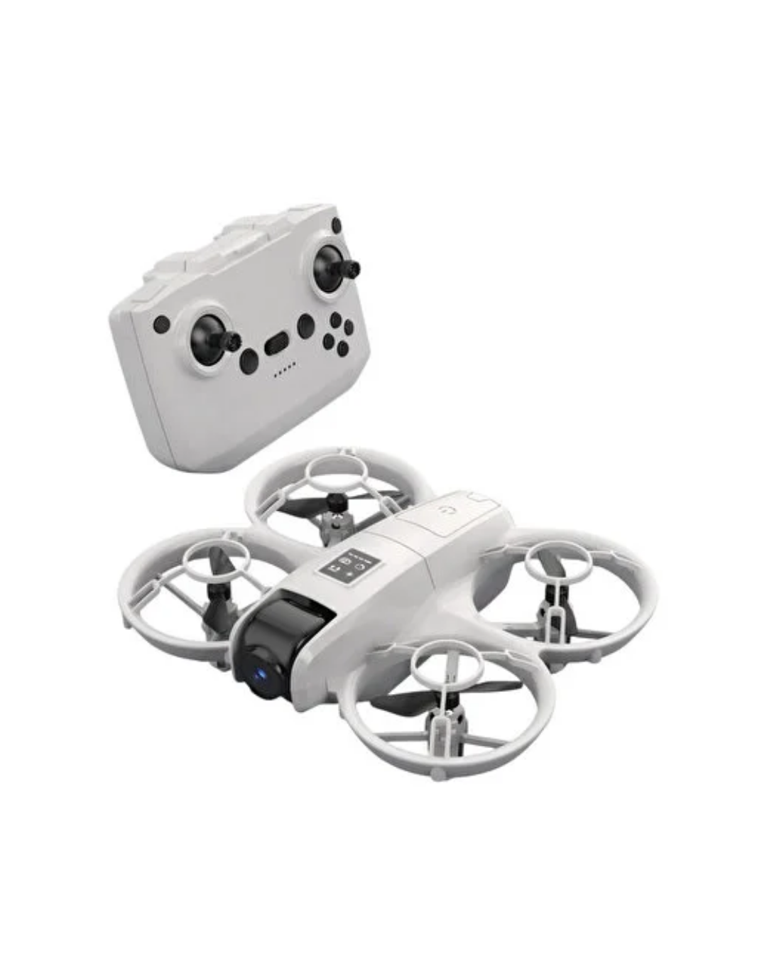 S11 DRONE