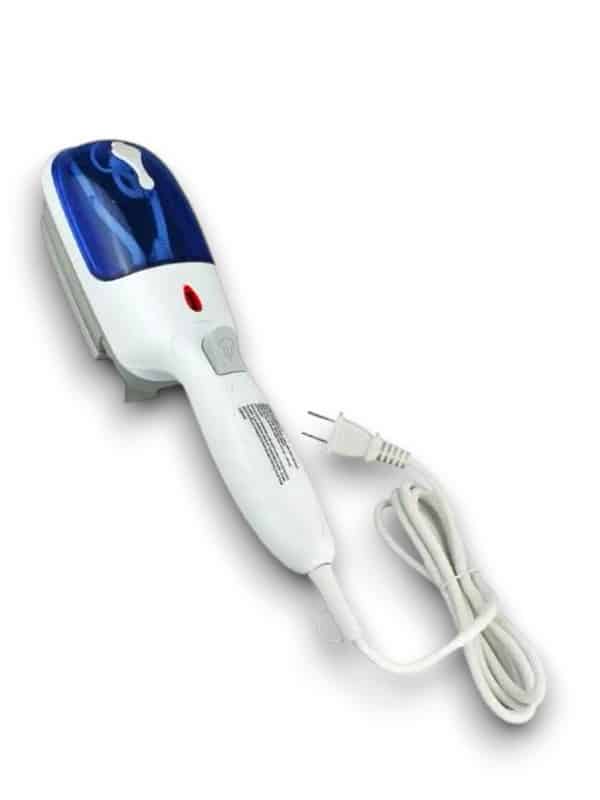 TOBI Buharlı Seyahat Ütüsü 1500 W