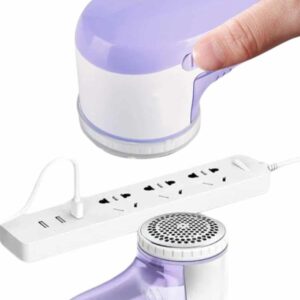 Şarjlı Tüy Toplama Makinesi Tüy Alıcı Toplayıcı Şarjlı Tiftik Kazak Toplama Makinesi