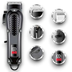 HK 750 TIRAŞ MAKİNESİ