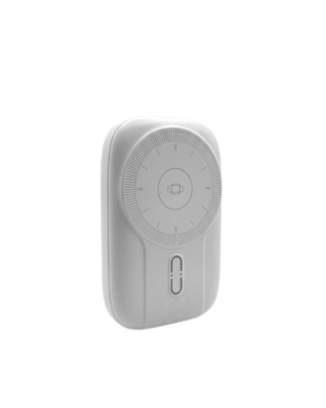 Yüksek Kapasiteli 22.5W Hızlı Şarj Taşınabilir Powerbank Yeni Nesil