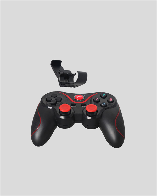 X3 GAME STİCK