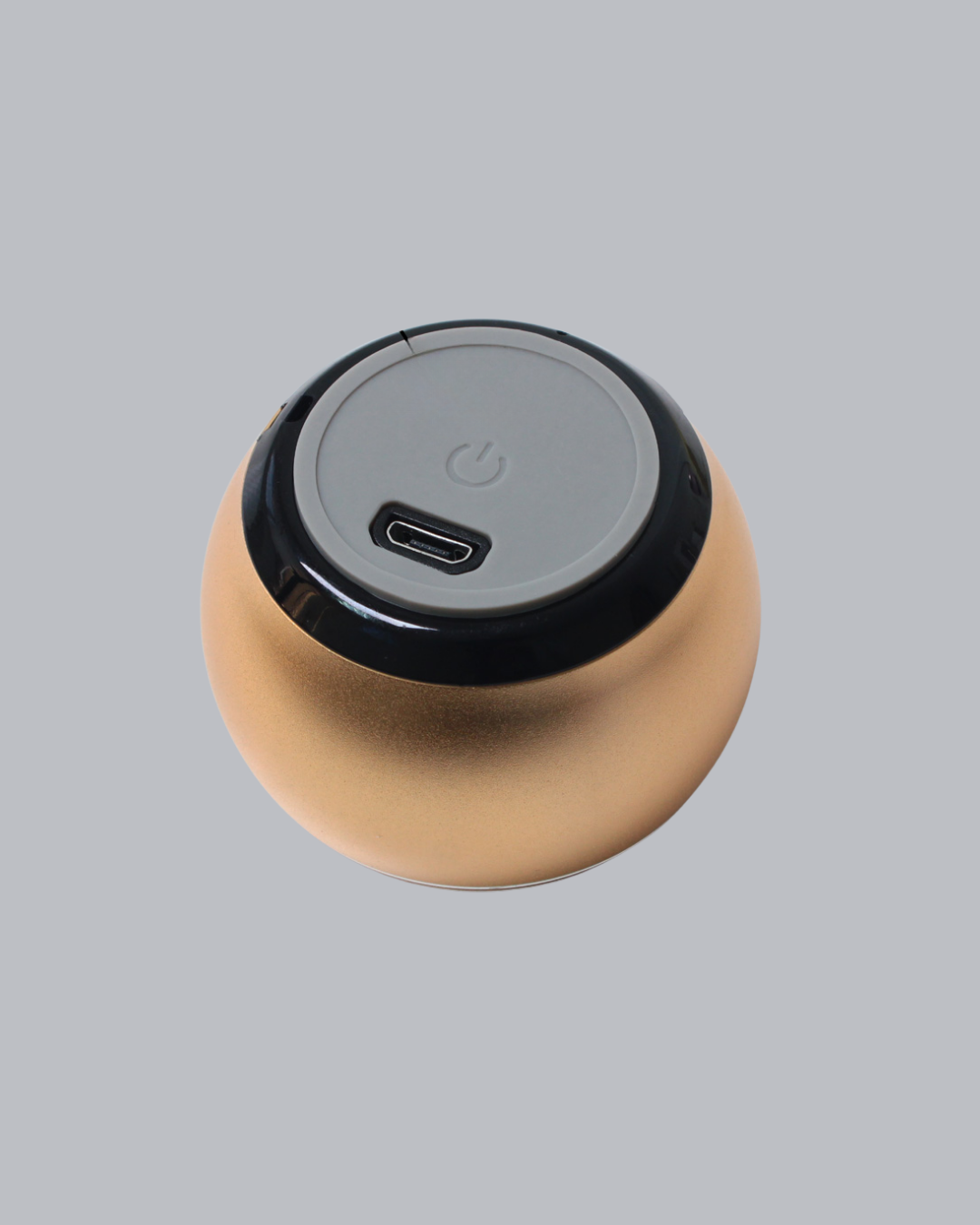 Cep Boy Bluetooth Hoparlör Güçlü Ses Çıkışı TWS Destekli Yeni Nesil