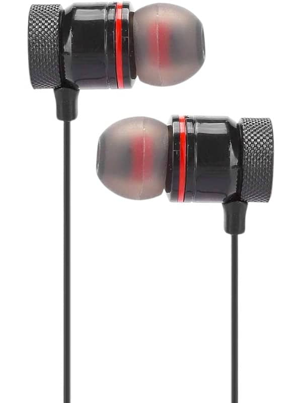 MIKNATISLI SPORT KULAKLİK