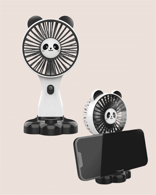 Mini Fan