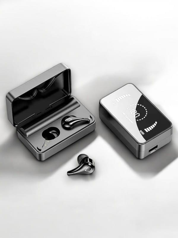 H3S BLUETOOTH KULAKLIK