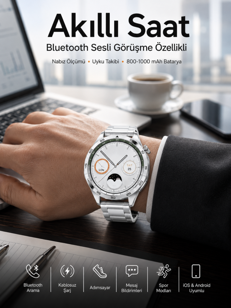 G 66  PLUS