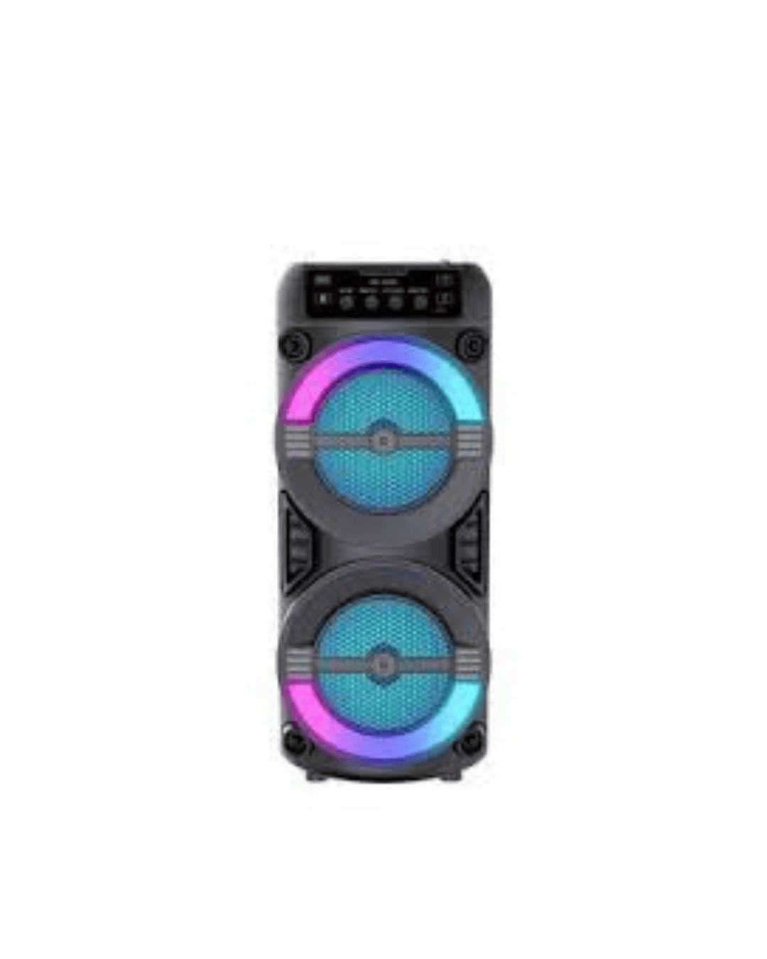 PG3233 SPEAKER