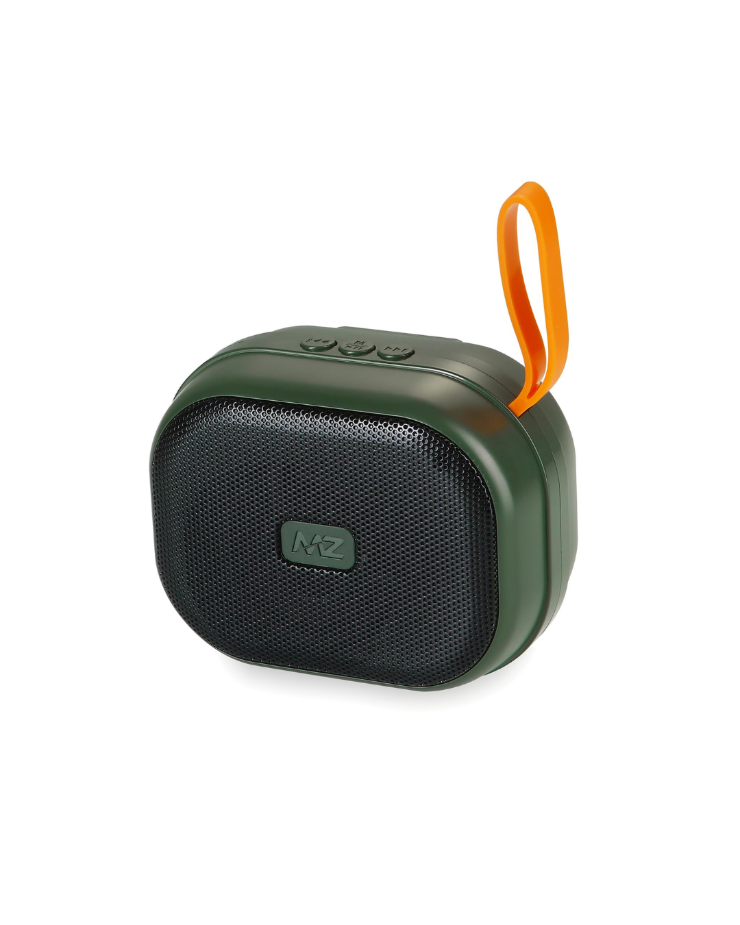 X315 SPEAKER YEŞİL