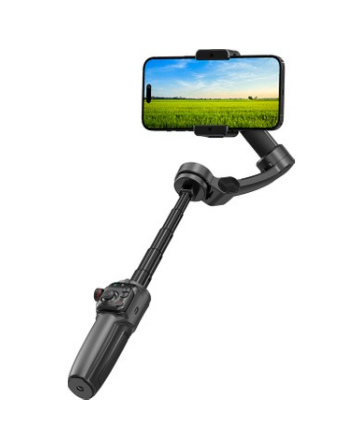 SMARTX2