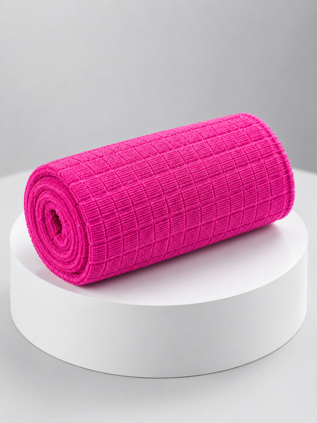 40x40 cm Premium Mikrofiber Temizlik Bezi Hızlı Kuruyan ve Leke Bırakmayan Bez