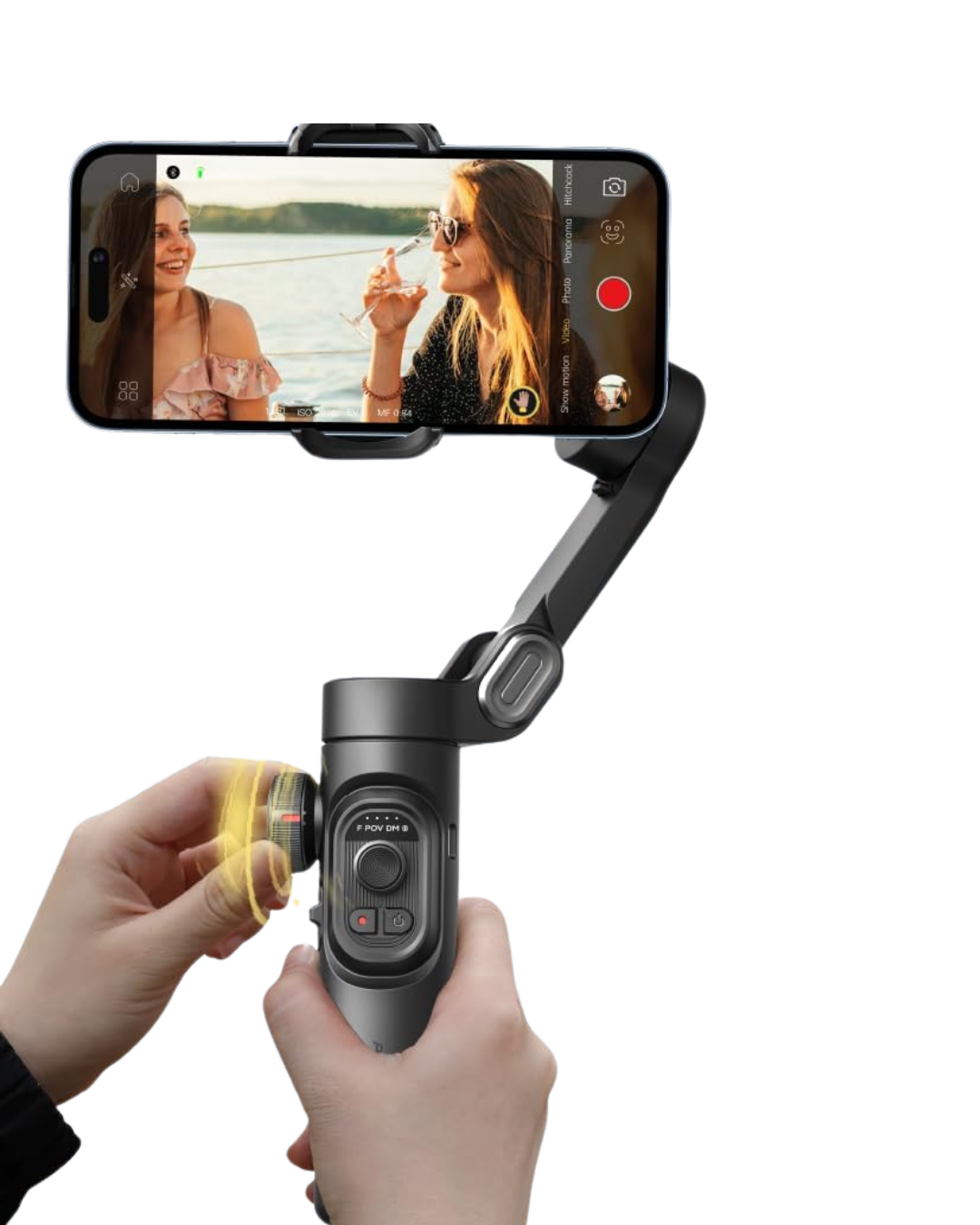 SMARTX2