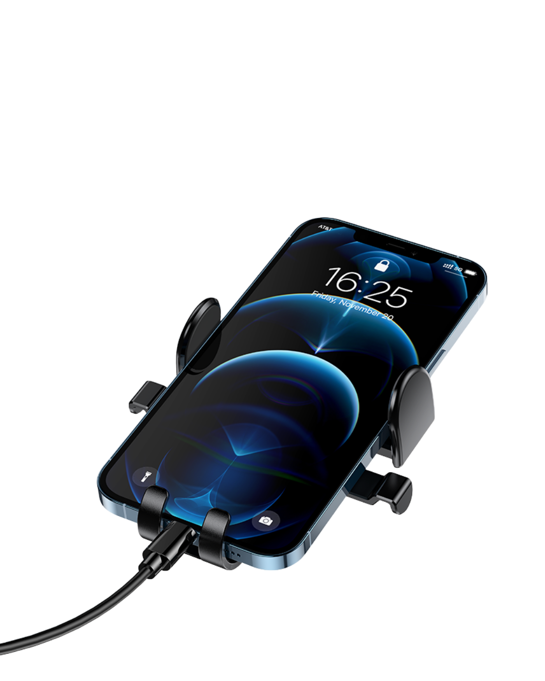 ZJ02 TELEFON TUTUCU