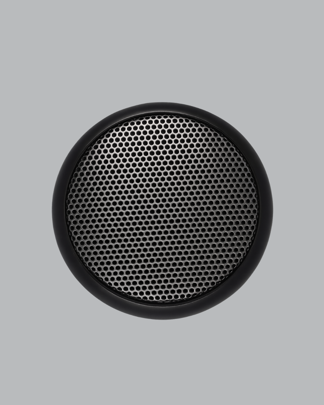 Taşınabilir Silindir Tasarım Bluetooth 5.0 Hoparlör Yüksek Bas Performanslı Yeni Nesil