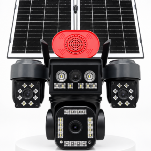KAMERA SNR22
