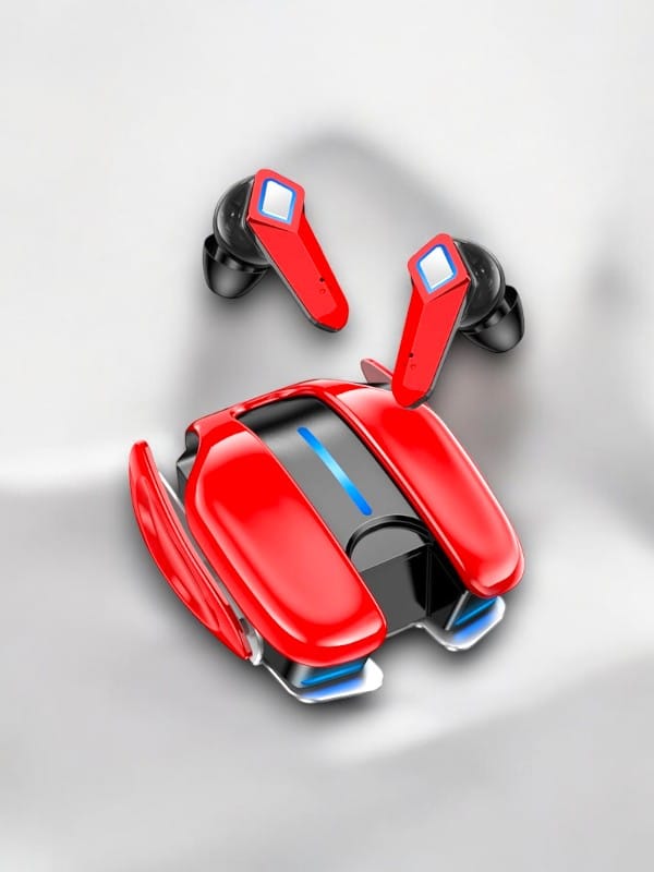 K68 Oyuncu Bluetooth Kulaklık