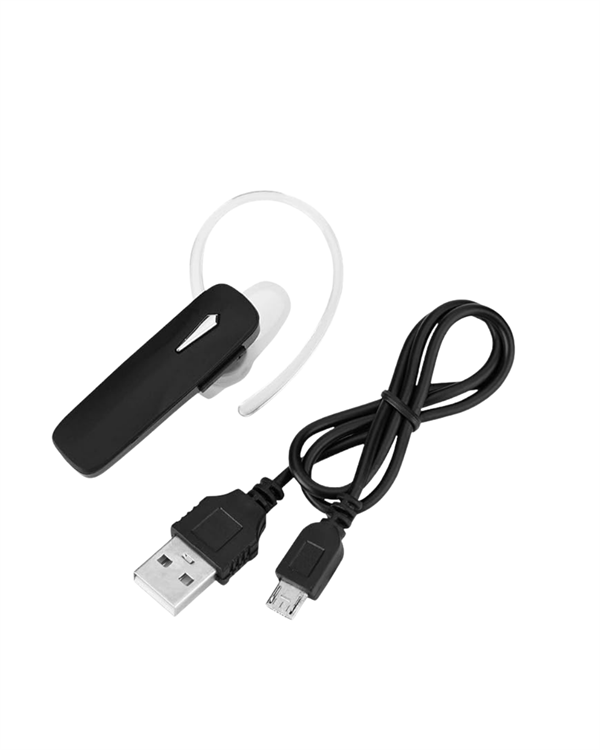 Kablosuz Bluetooth Kulaklık | DSP Gürültü Önleyici Mikrofonlu | 3 Saat Batarya | TWS Ergonomik Tasarım