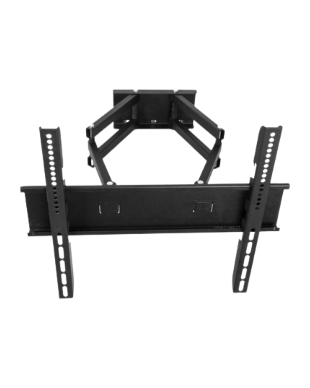 LCD LED TV APARATI