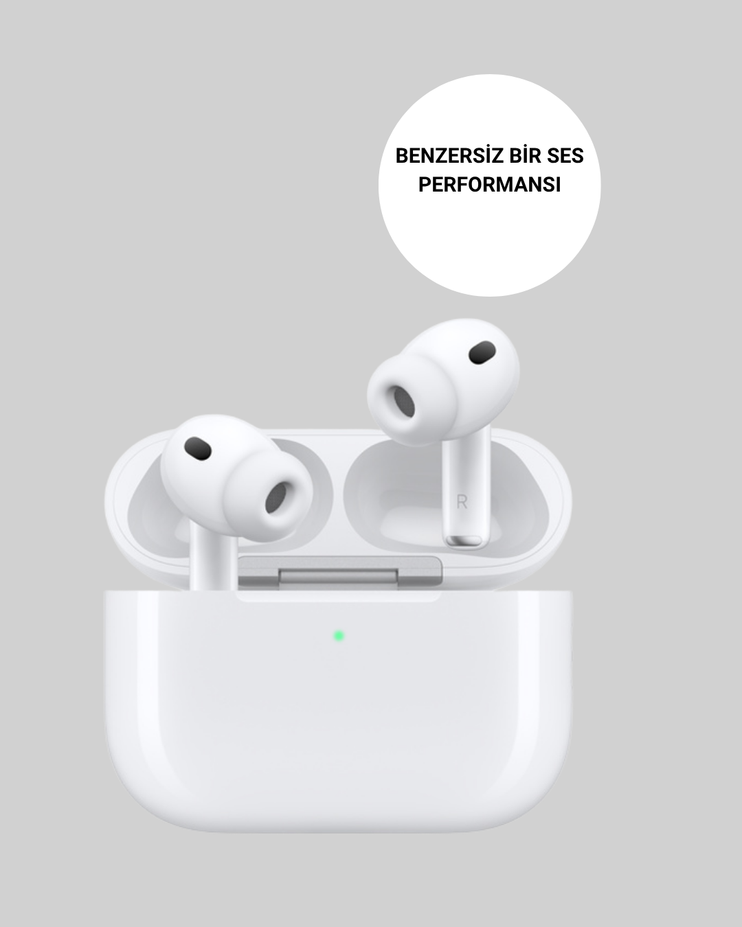 Gürültü Engelleme Teknolojili Bluetooth Kulaklık – Adaptif Ses ve Uzun Pil Süresi Yeni Nesil