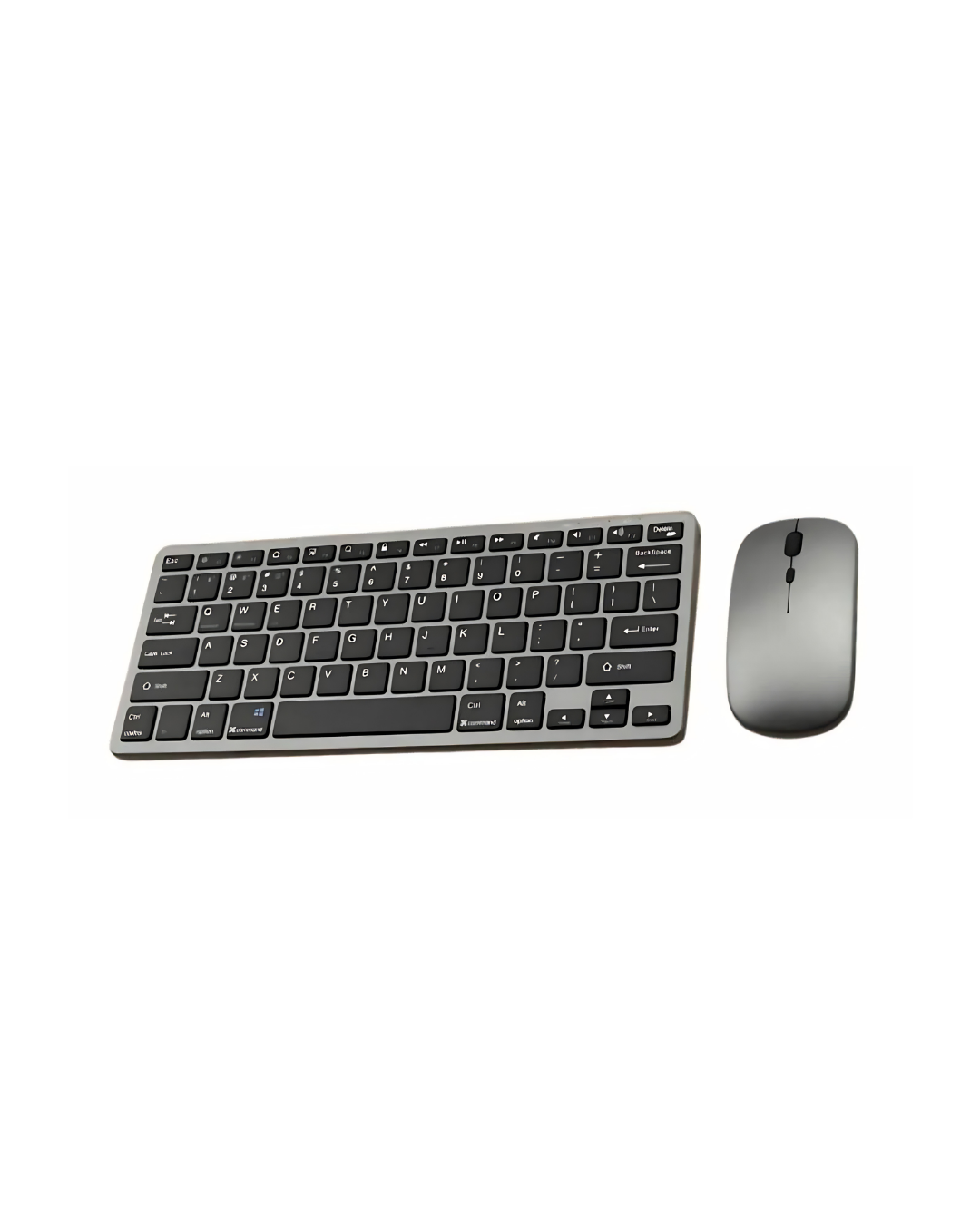 KB02 KLAVYE