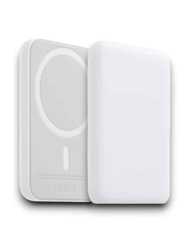 LF-100 MAGSAFE BATTERY PACK 5.000 MAH