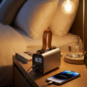 100W POWERBANK