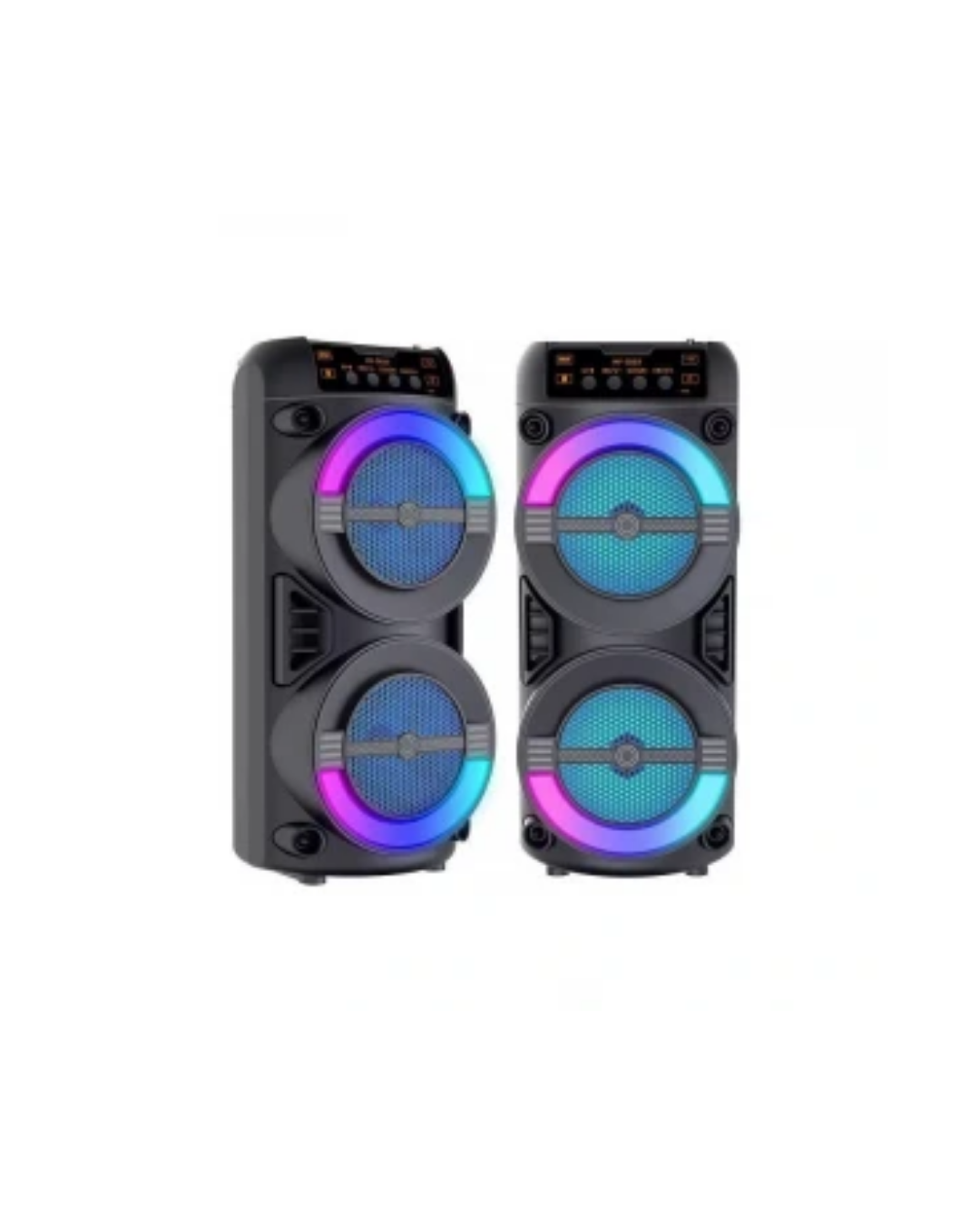 PG3233 SPEAKER