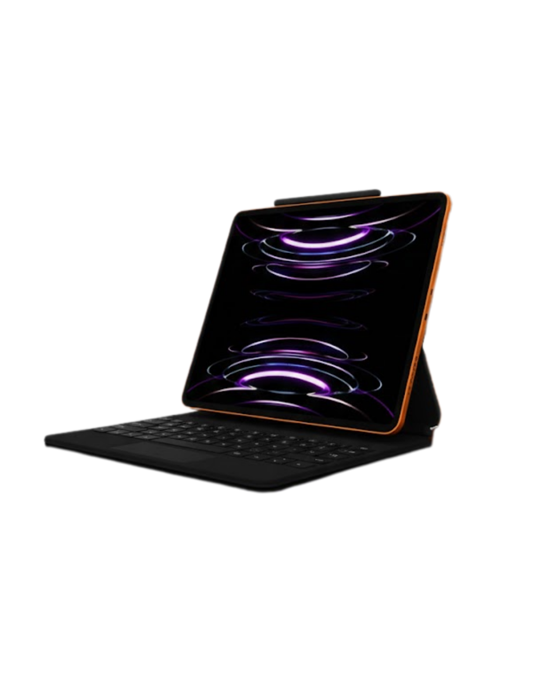 PANÇO TABLET